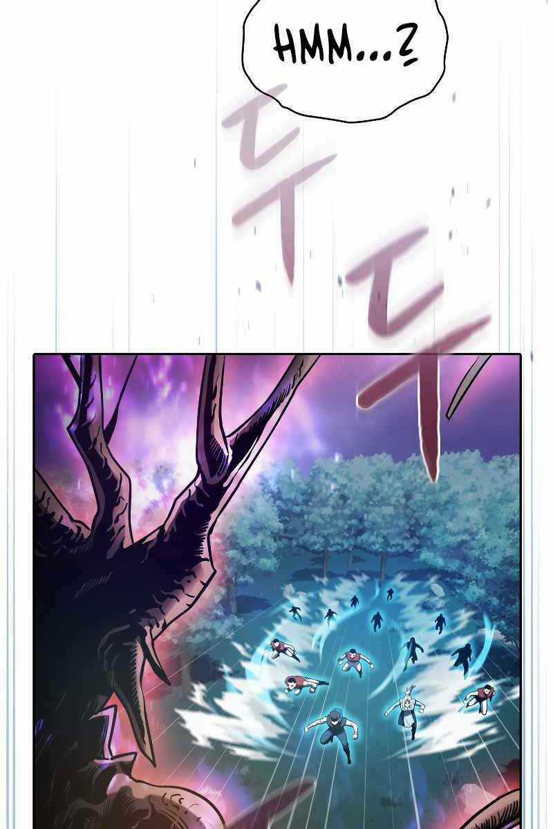 Người Chơi Trở Về Từ Địa Ngục Chapter 130 trang 44