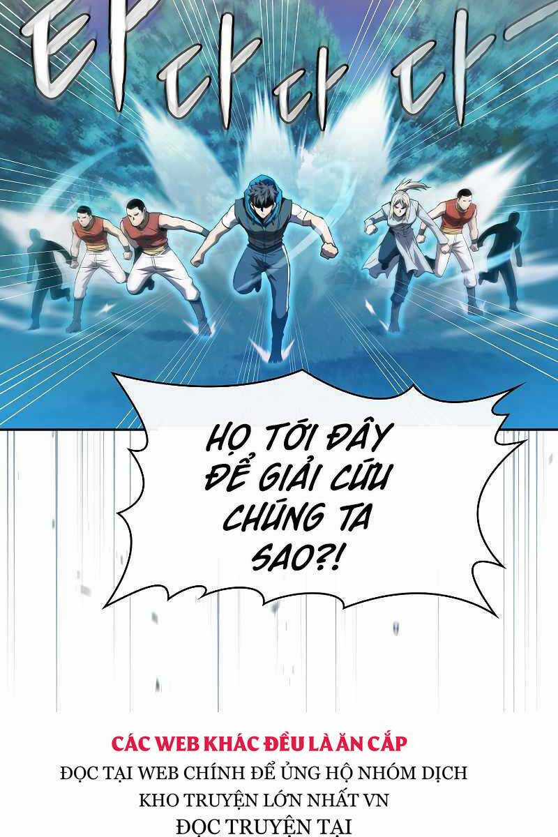Người Chơi Trở Về Từ Địa Ngục Chapter 130 trang 46