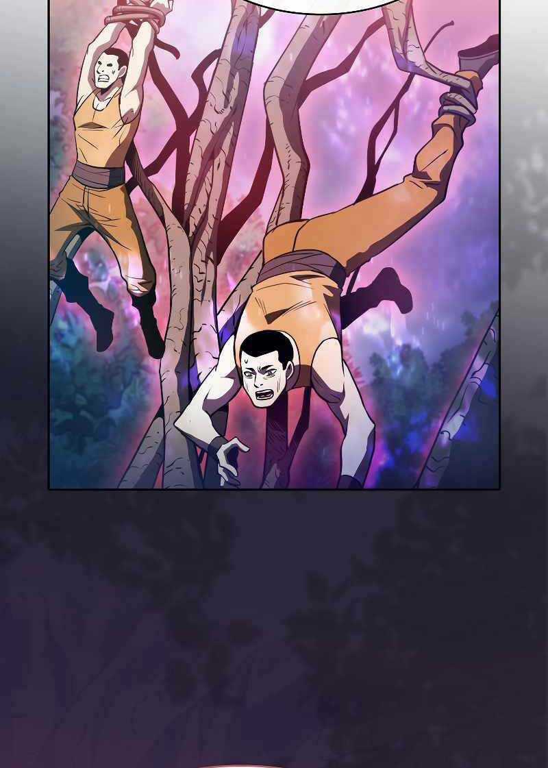 Người Chơi Trở Về Từ Địa Ngục Chapter 130 trang 49