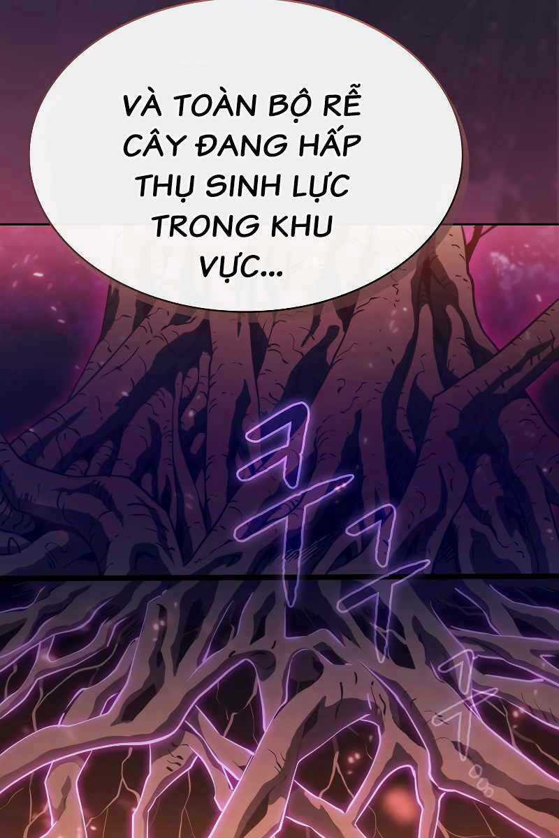 Người Chơi Trở Về Từ Địa Ngục Chapter 130 trang 50
