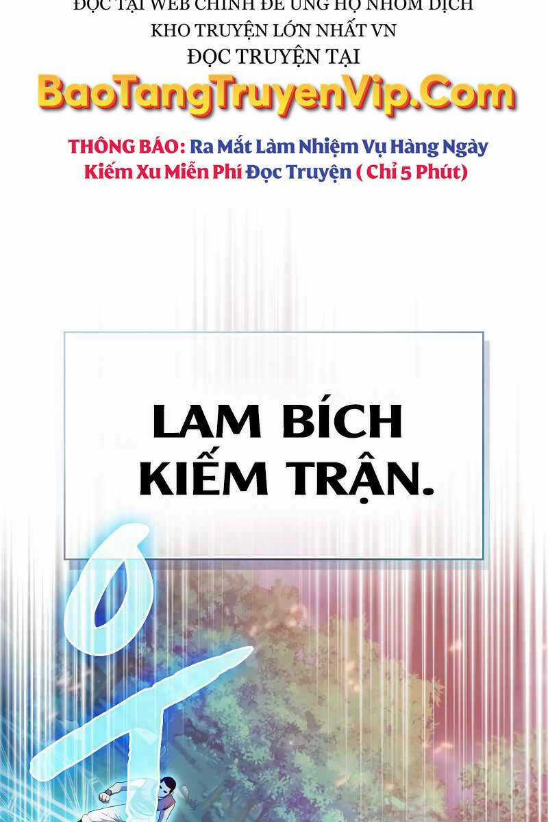 Người Chơi Trở Về Từ Địa Ngục Chapter 130 trang 54