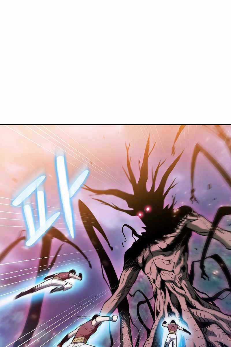 Người Chơi Trở Về Từ Địa Ngục Chapter 130 trang 56