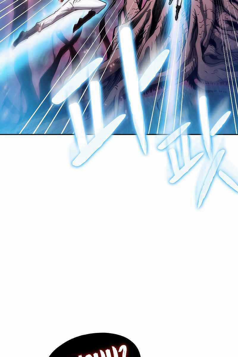 Người Chơi Trở Về Từ Địa Ngục Chapter 130 trang 57