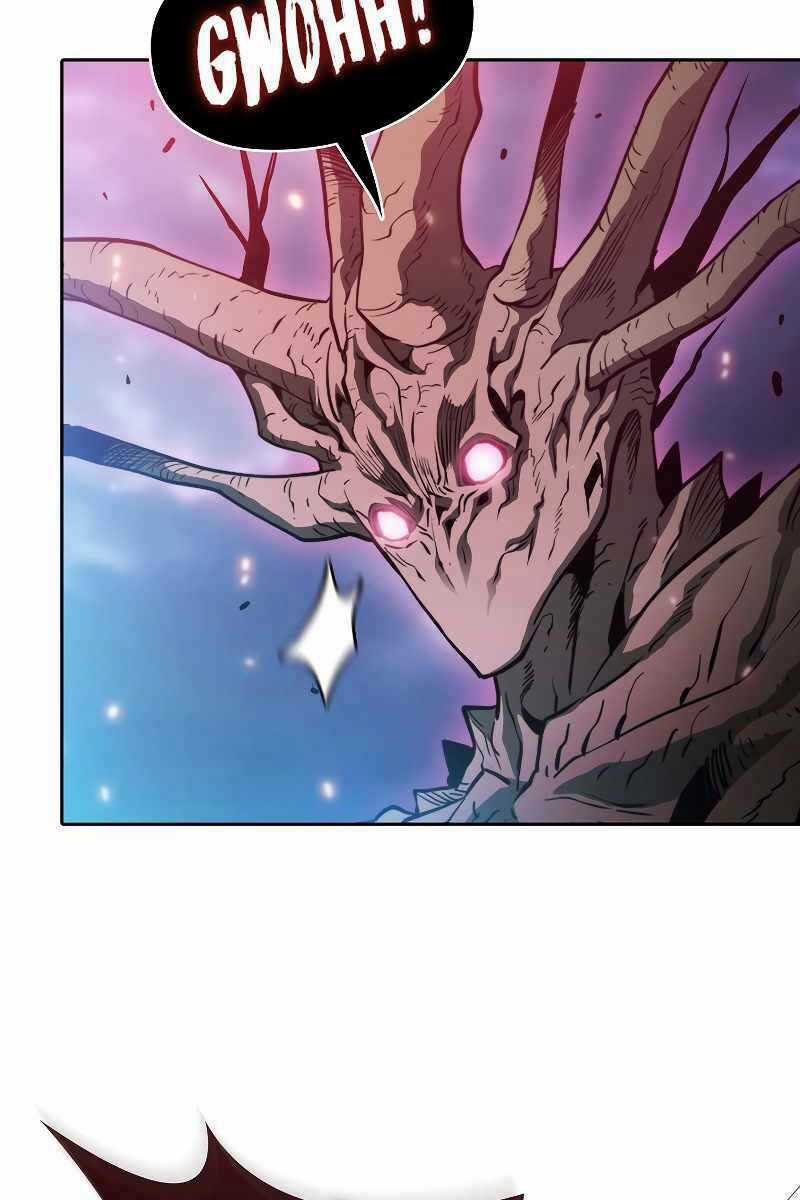 Người Chơi Trở Về Từ Địa Ngục Chapter 130 trang 58