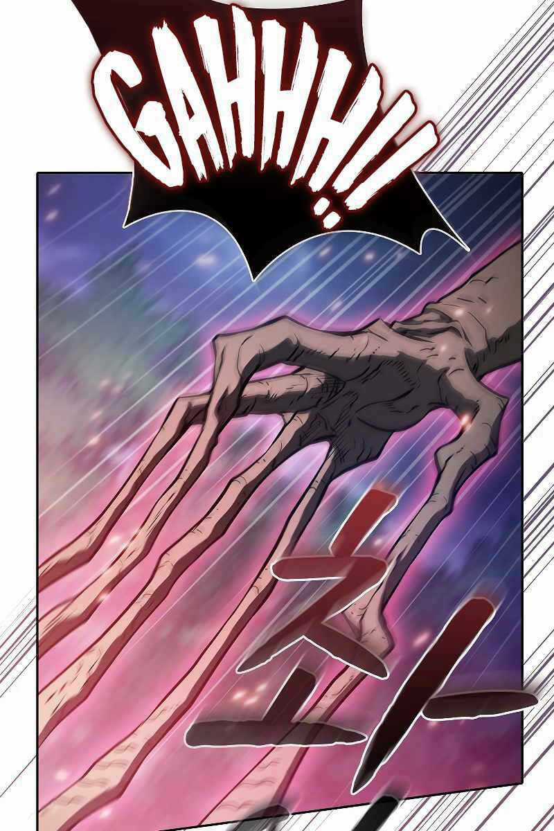 Người Chơi Trở Về Từ Địa Ngục Chapter 130 trang 59