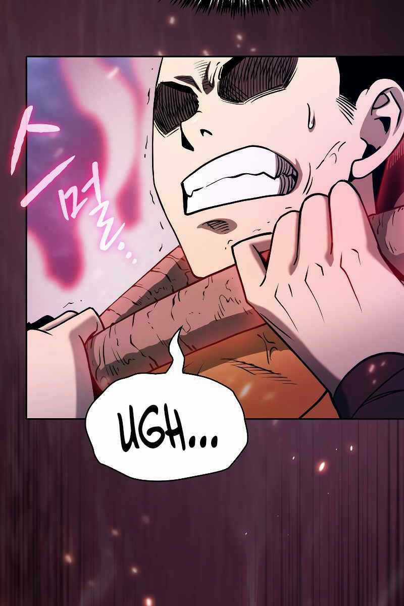 Người Chơi Trở Về Từ Địa Ngục Chapter 130 trang 6