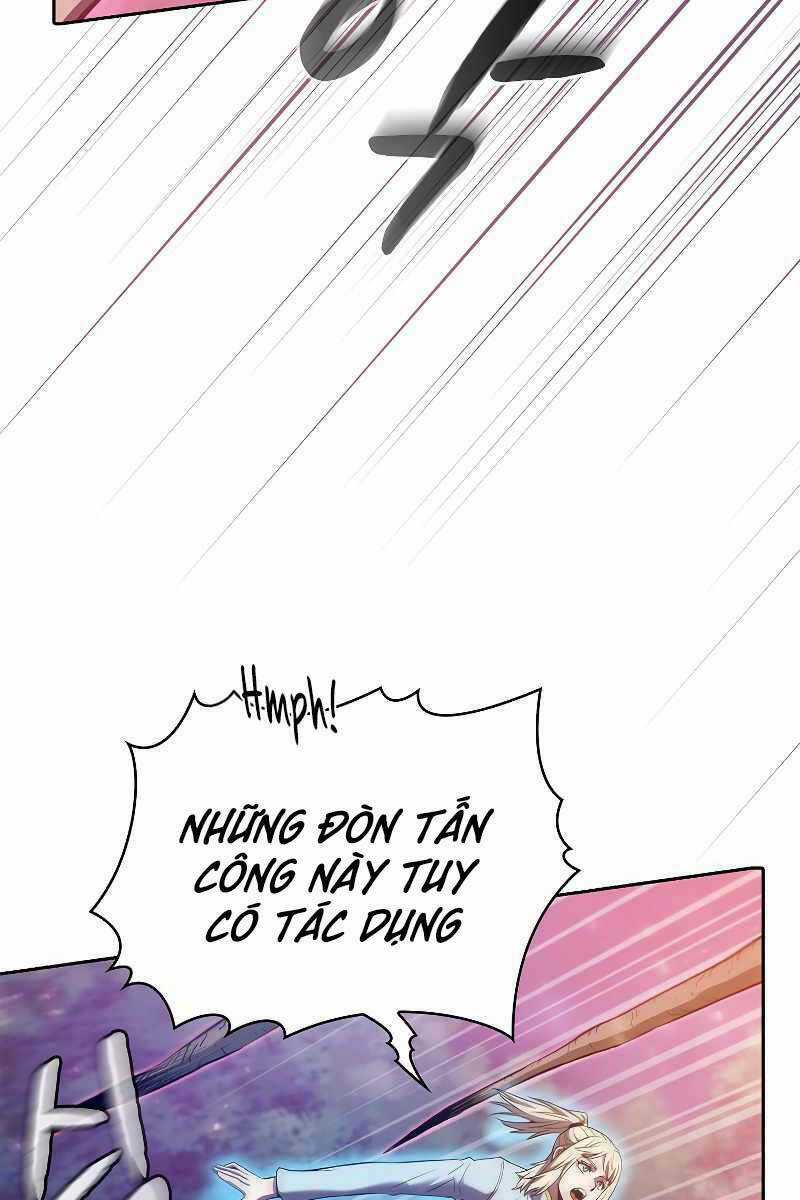 Người Chơi Trở Về Từ Địa Ngục Chapter 130 trang 60