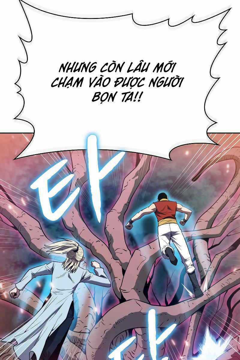 Người Chơi Trở Về Từ Địa Ngục Chapter 130 trang 62