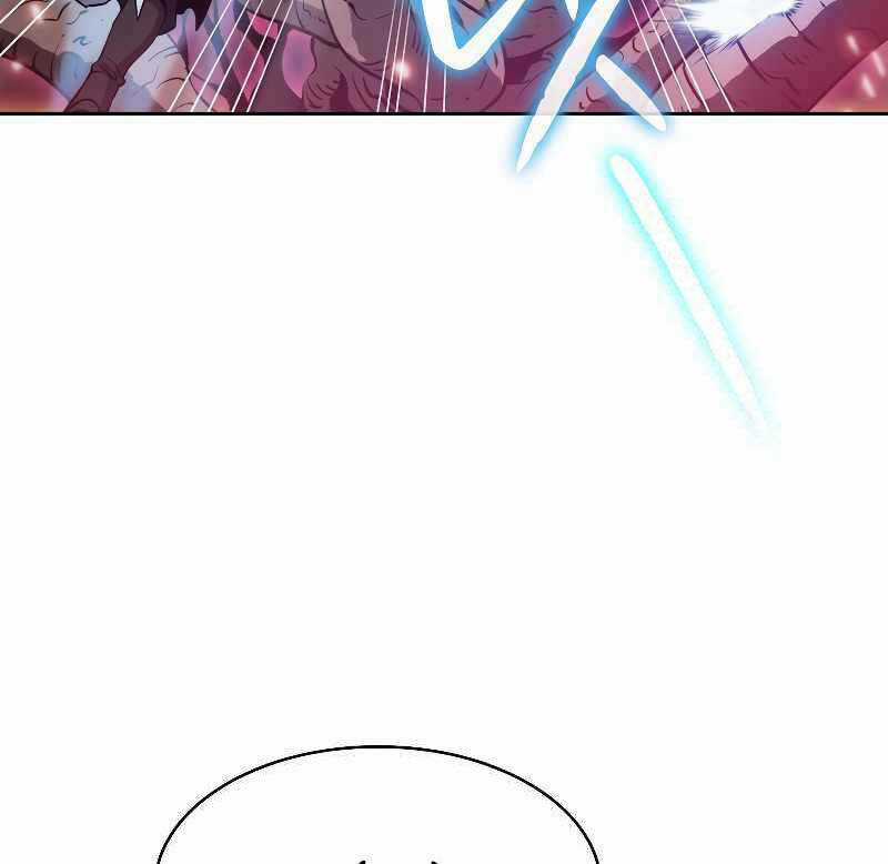 Người Chơi Trở Về Từ Địa Ngục Chapter 130 trang 63