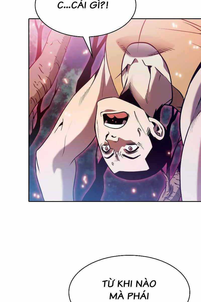 Người Chơi Trở Về Từ Địa Ngục Chapter 130 trang 64