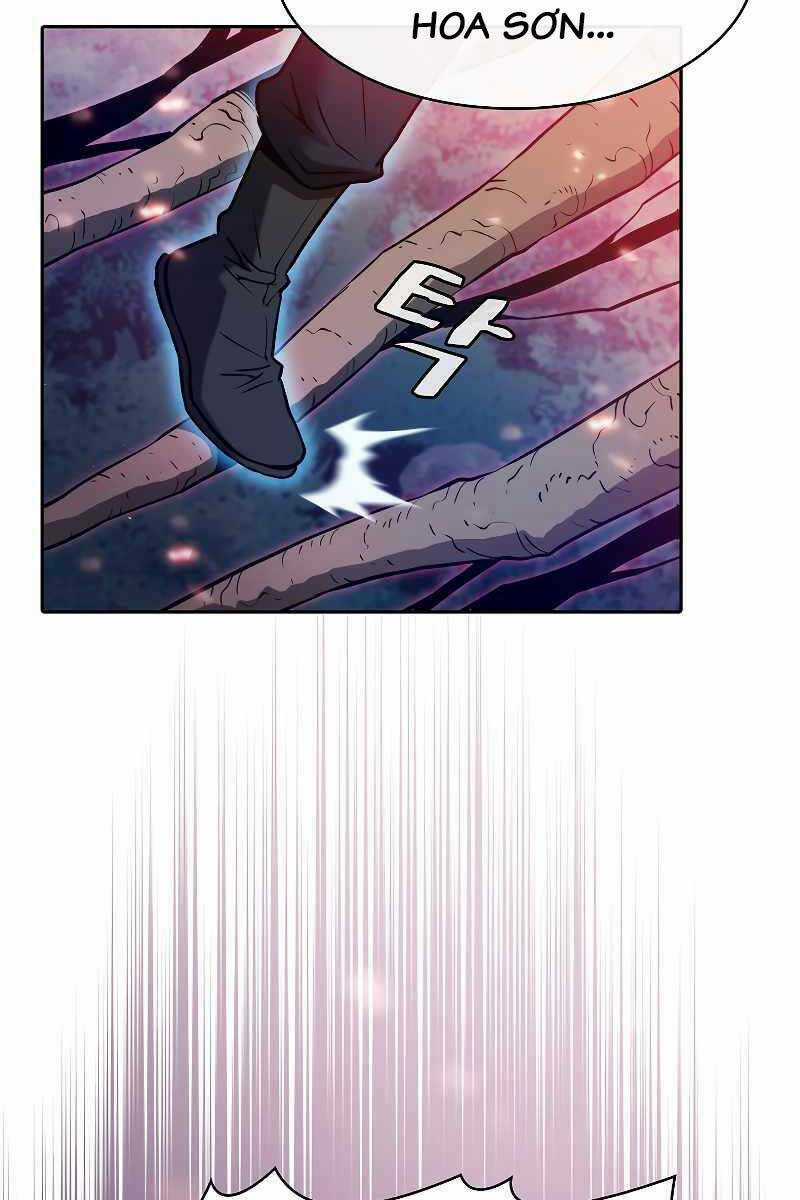 Người Chơi Trở Về Từ Địa Ngục Chapter 130 trang 65