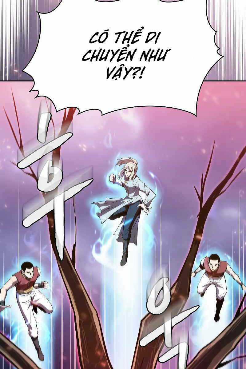 Người Chơi Trở Về Từ Địa Ngục Chapter 130 trang 66