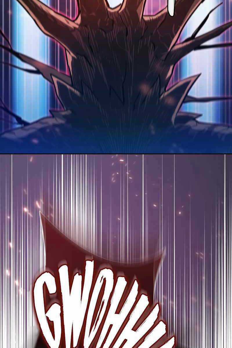 Người Chơi Trở Về Từ Địa Ngục Chapter 130 trang 67