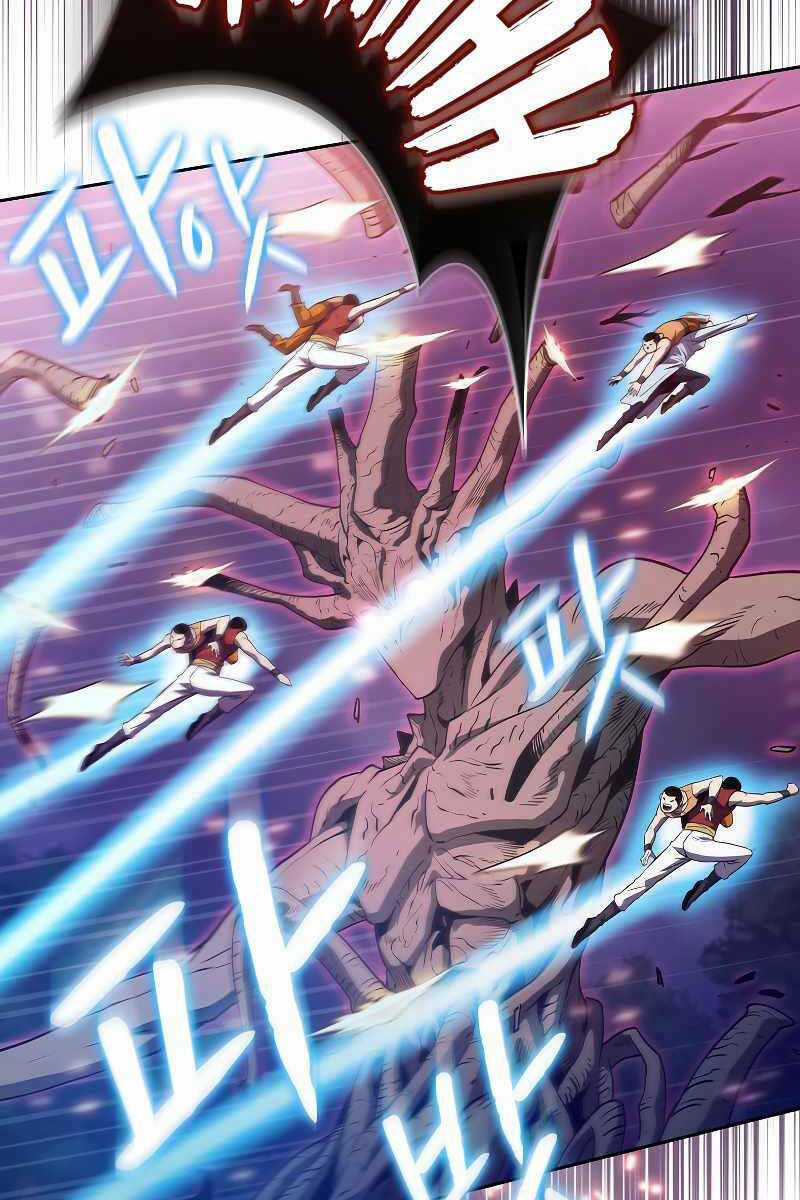 Người Chơi Trở Về Từ Địa Ngục Chapter 130 trang 68