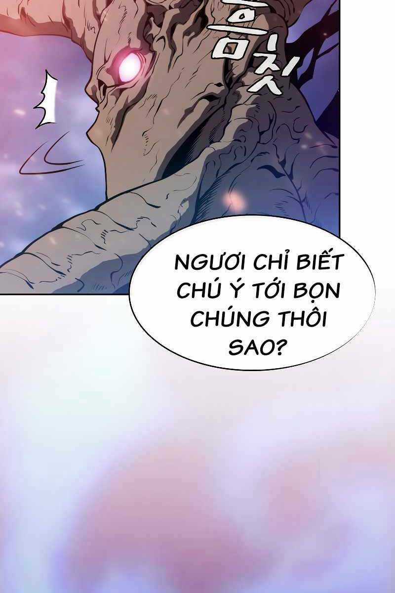 Người Chơi Trở Về Từ Địa Ngục Chapter 130 trang 70
