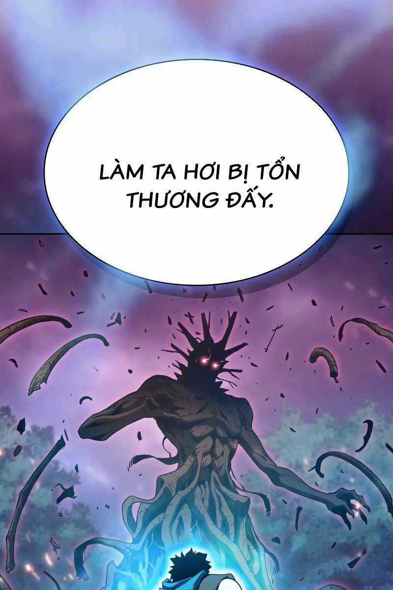 Người Chơi Trở Về Từ Địa Ngục Chapter 130 trang 71