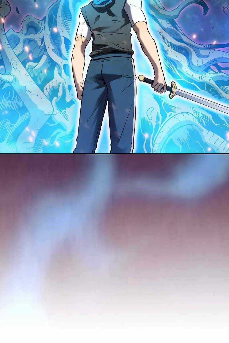 Người Chơi Trở Về Từ Địa Ngục Chapter 130 trang 72