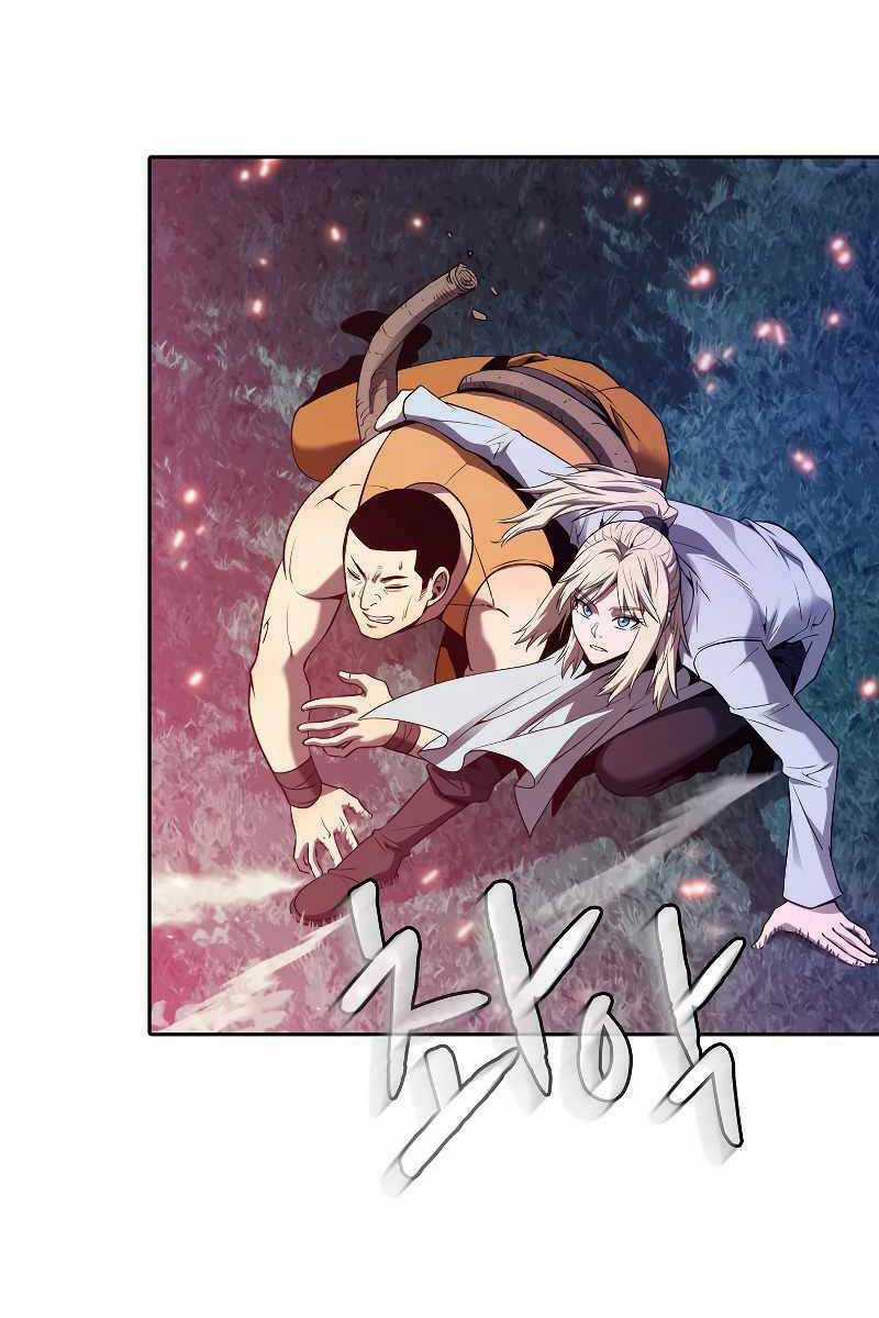 Người Chơi Trở Về Từ Địa Ngục Chapter 130 trang 73