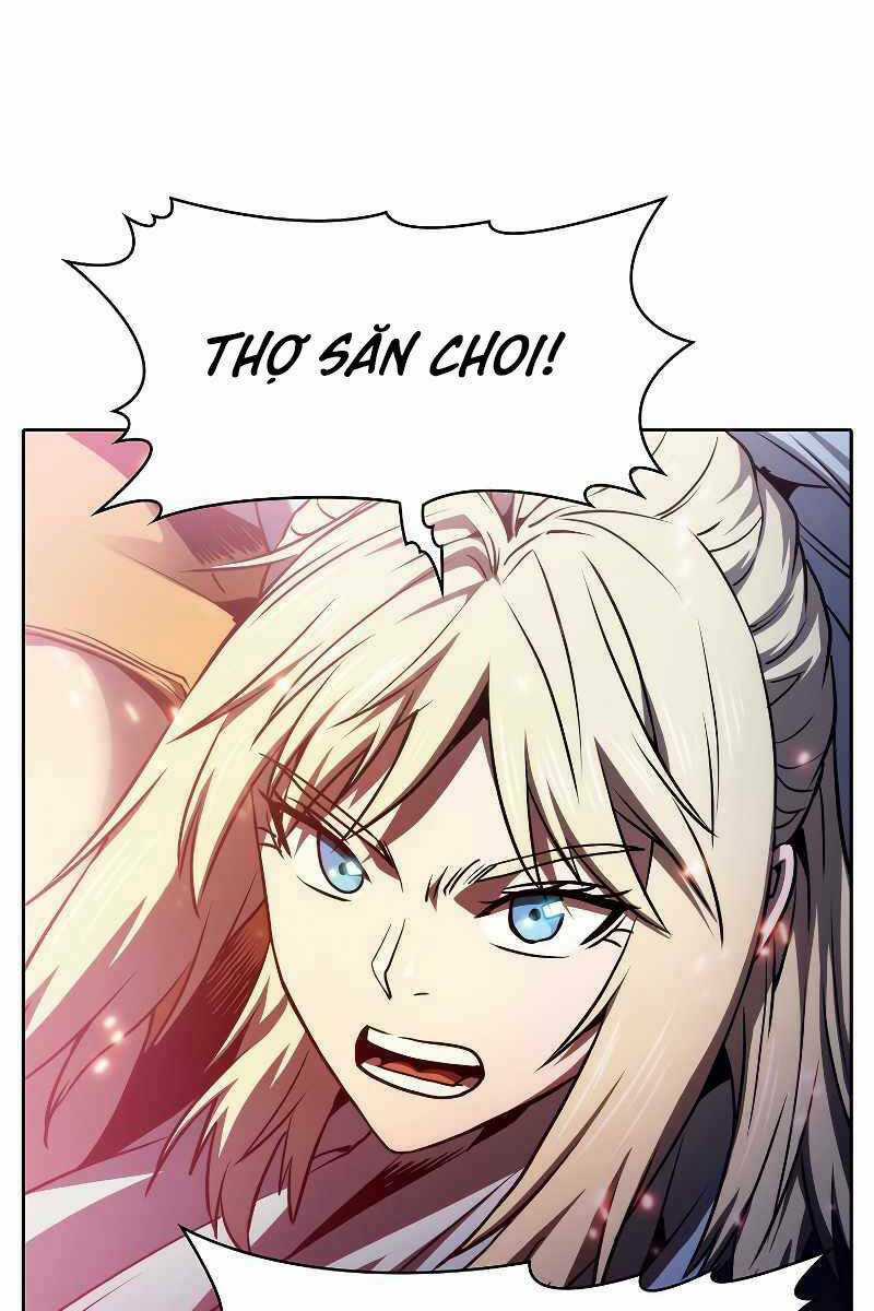 Người Chơi Trở Về Từ Địa Ngục Chapter 130 trang 74