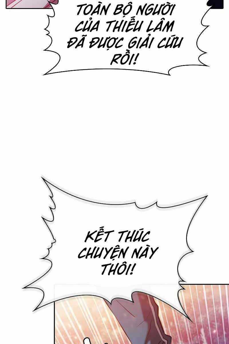 Người Chơi Trở Về Từ Địa Ngục Chapter 130 trang 75