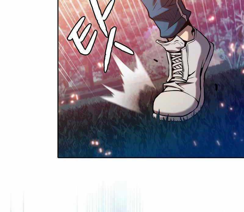 Người Chơi Trở Về Từ Địa Ngục Chapter 130 trang 76