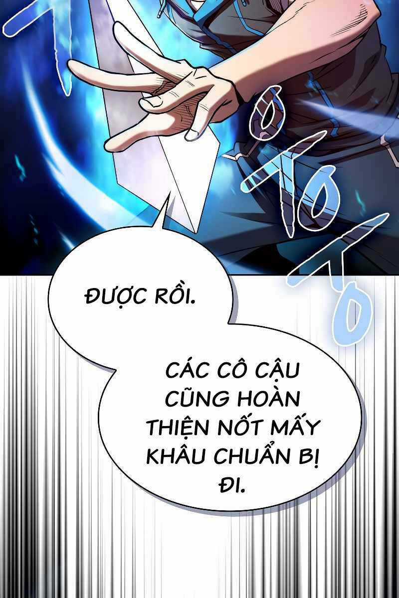 Người Chơi Trở Về Từ Địa Ngục Chapter 130 trang 78