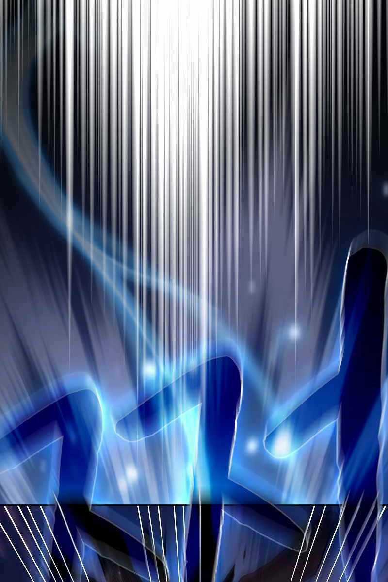 Người Chơi Trở Về Từ Địa Ngục Chapter 130 trang 79