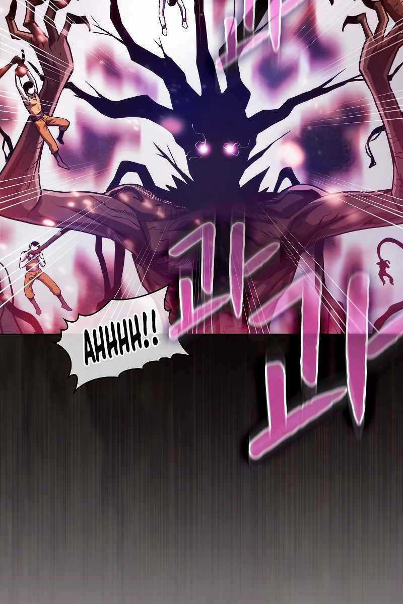 Người Chơi Trở Về Từ Địa Ngục Chapter 130 trang 8