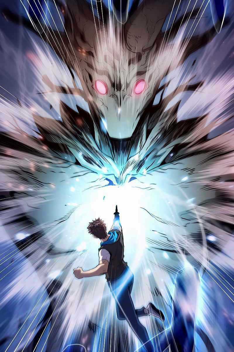 Người Chơi Trở Về Từ Địa Ngục Chapter 130 trang 80