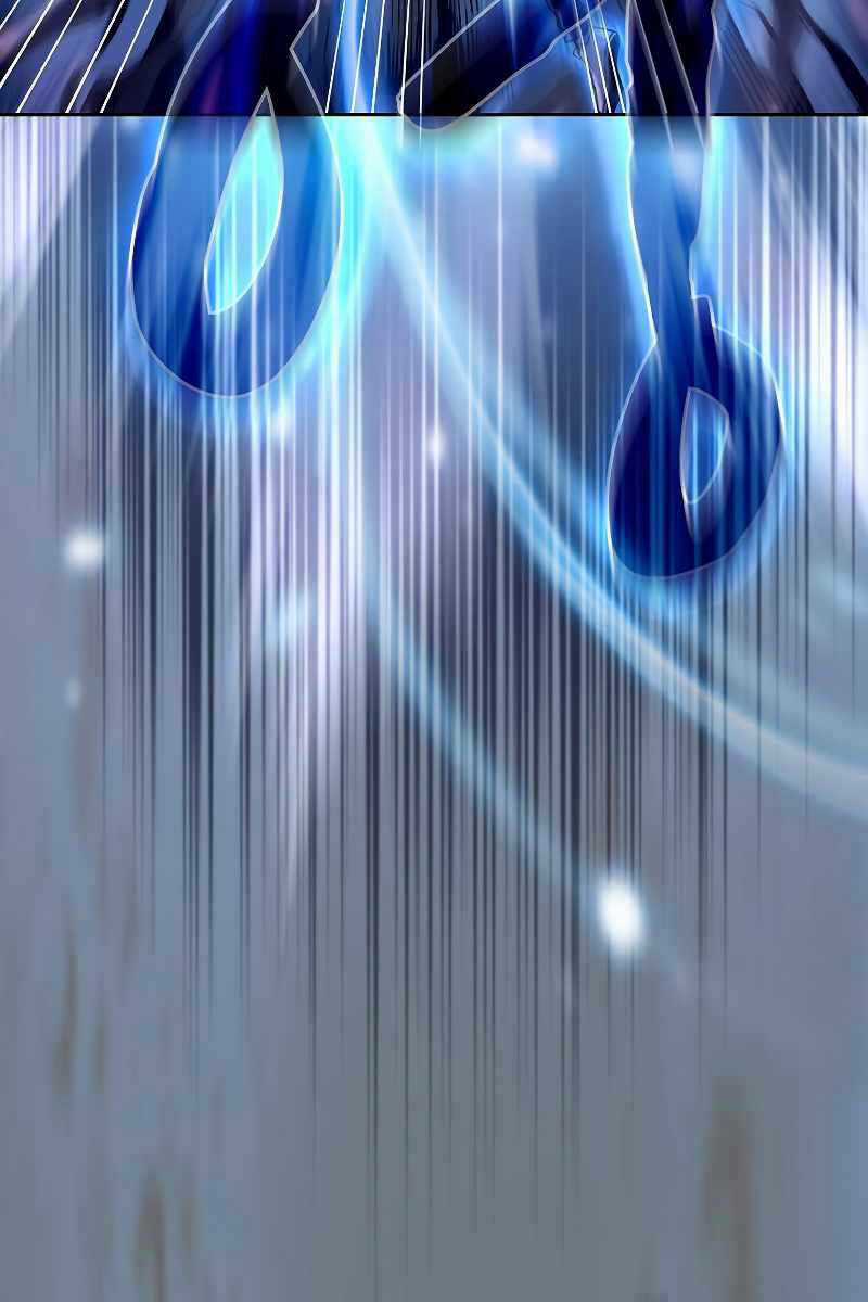 Người Chơi Trở Về Từ Địa Ngục Chapter 130 trang 81