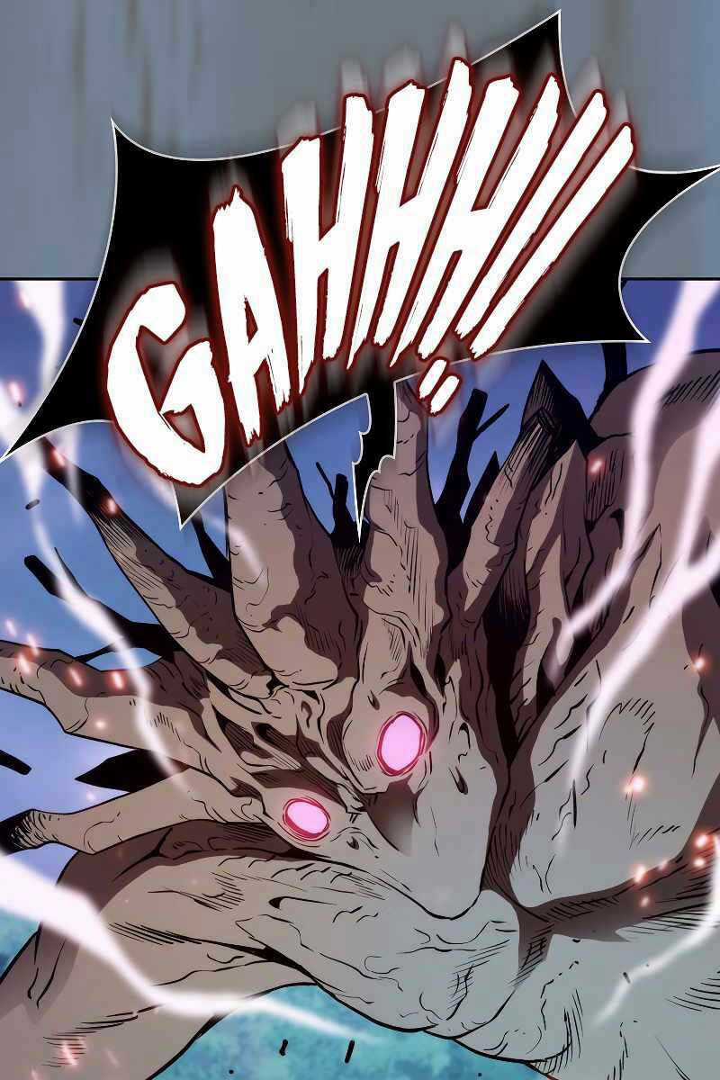 Người Chơi Trở Về Từ Địa Ngục Chapter 130 trang 82