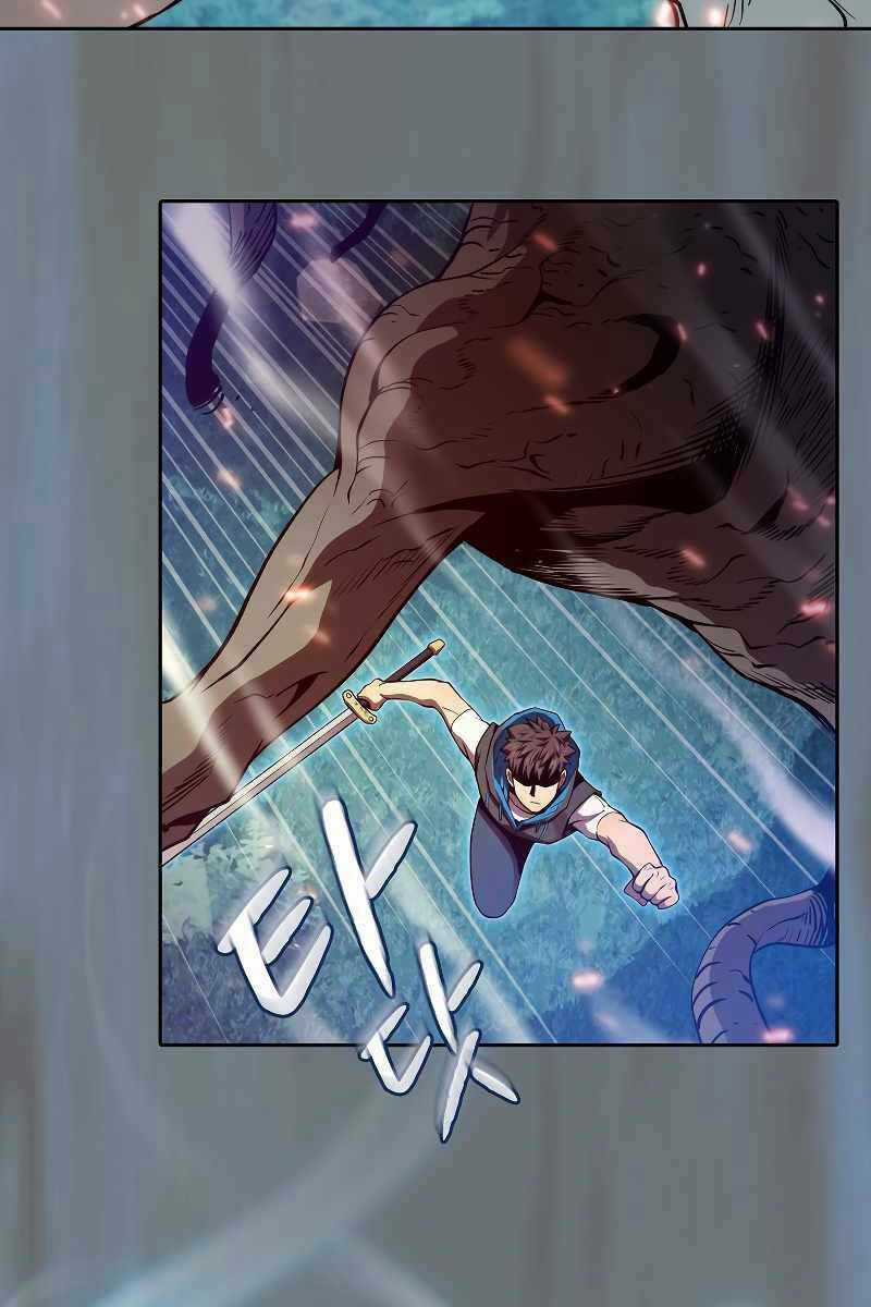 Người Chơi Trở Về Từ Địa Ngục Chapter 130 trang 83