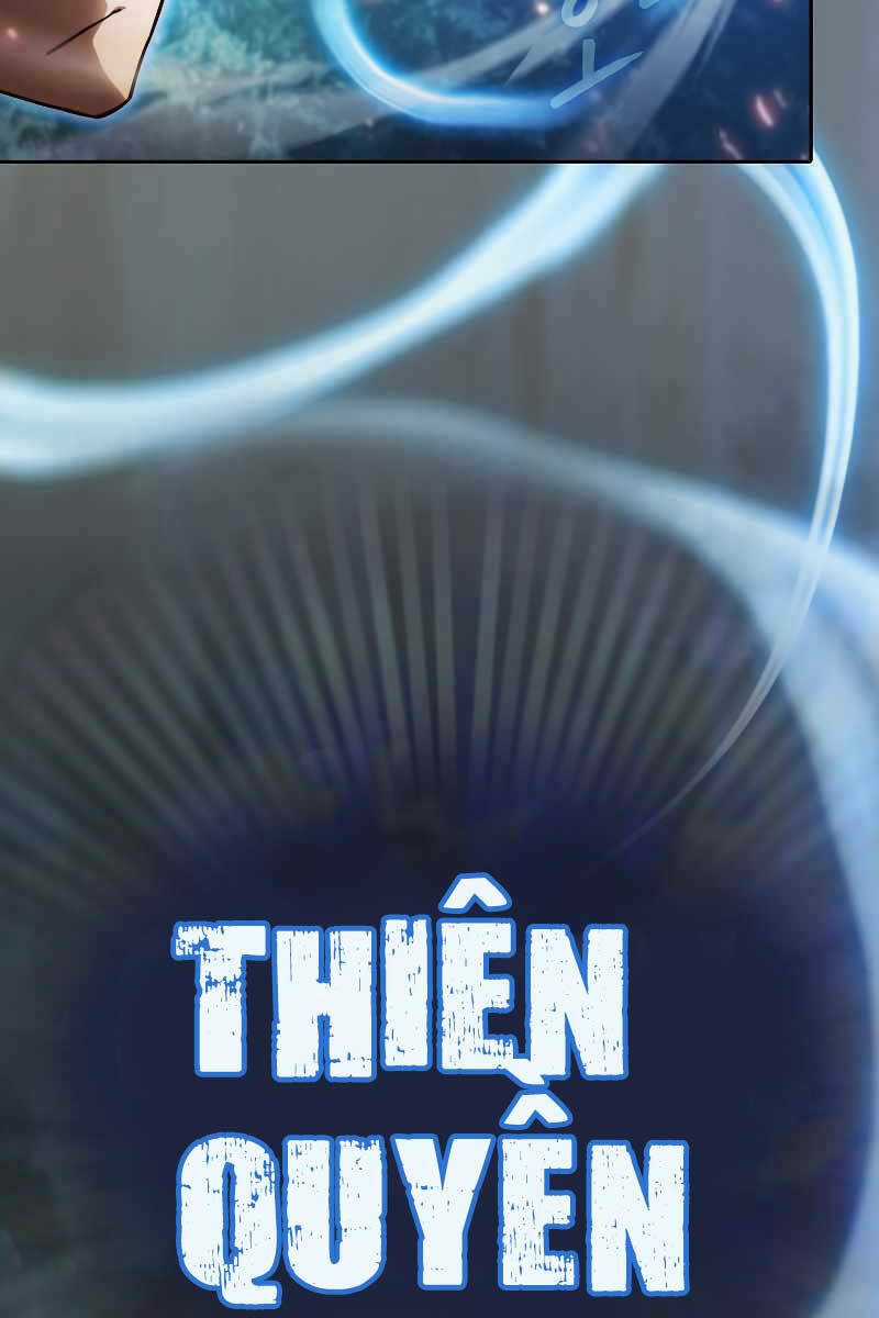 Người Chơi Trở Về Từ Địa Ngục Chapter 130 trang 85