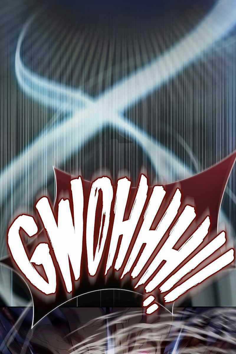 Người Chơi Trở Về Từ Địa Ngục Chapter 130 trang 86