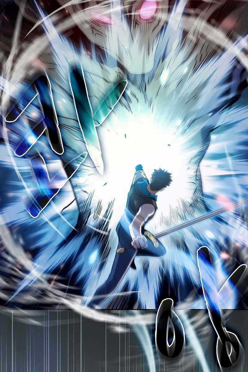 Người Chơi Trở Về Từ Địa Ngục Chapter 130 trang 87