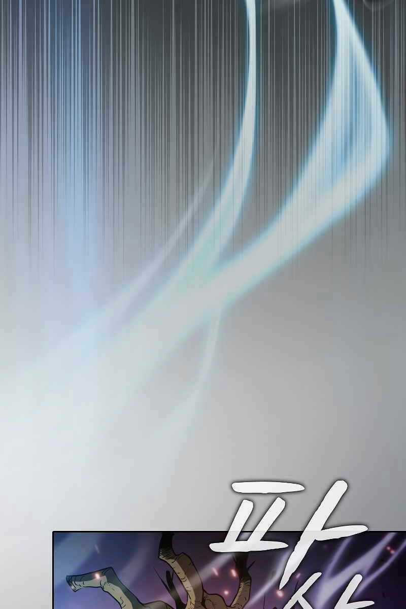 Người Chơi Trở Về Từ Địa Ngục Chapter 130 trang 88