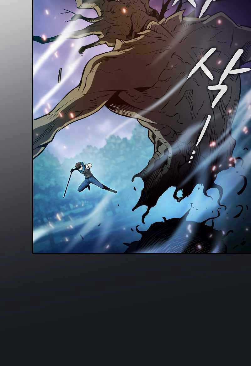 Người Chơi Trở Về Từ Địa Ngục Chapter 130 trang 89