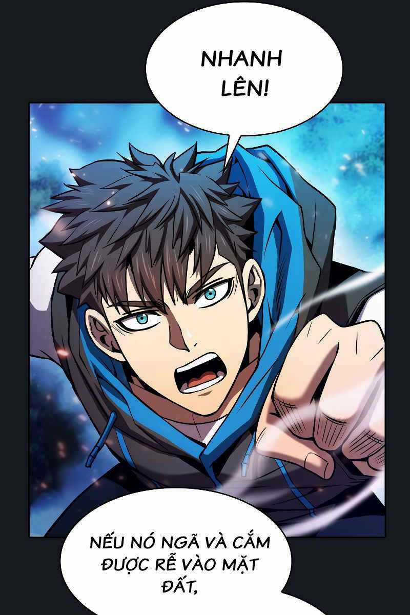 Người Chơi Trở Về Từ Địa Ngục Chapter 130 trang 90