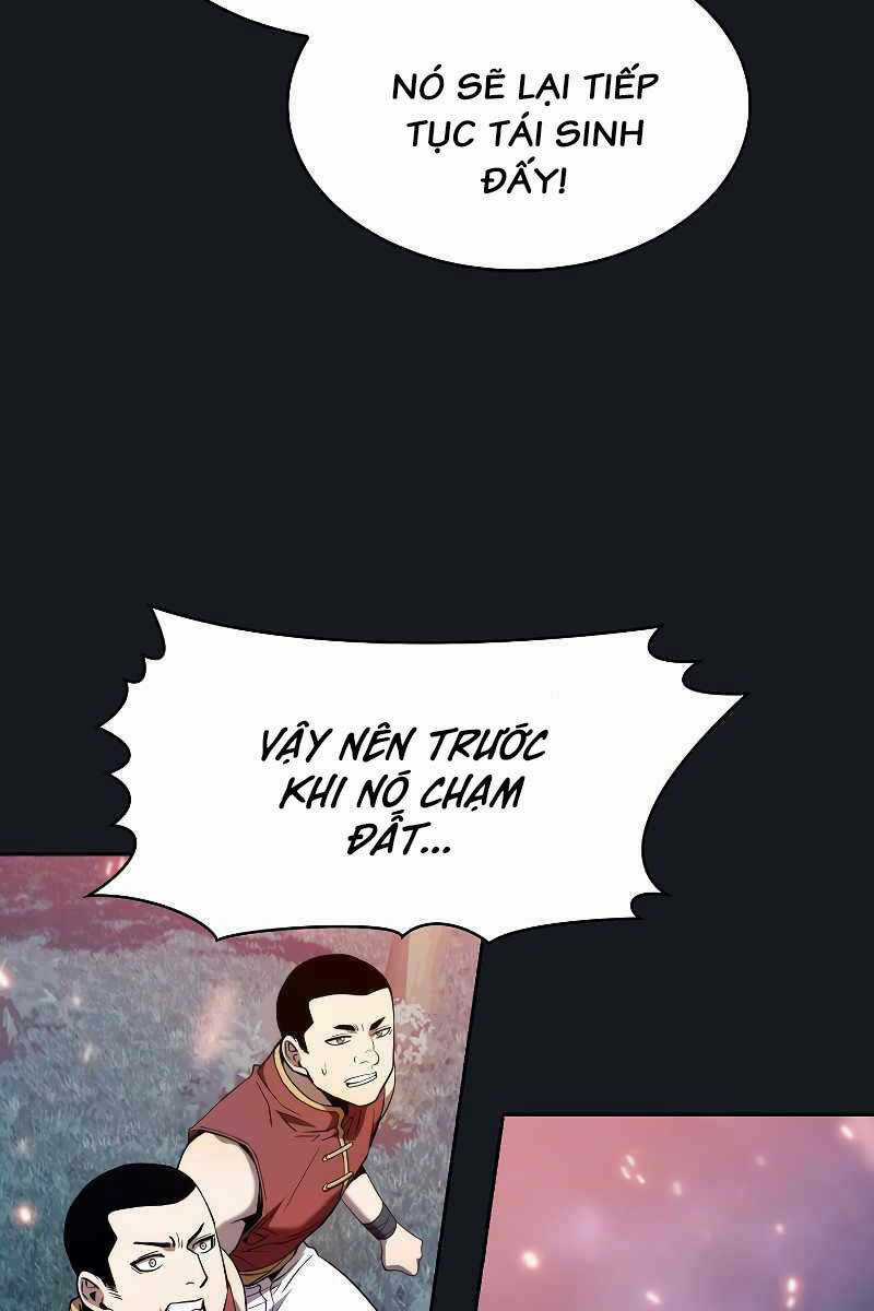 Người Chơi Trở Về Từ Địa Ngục Chapter 130 trang 91