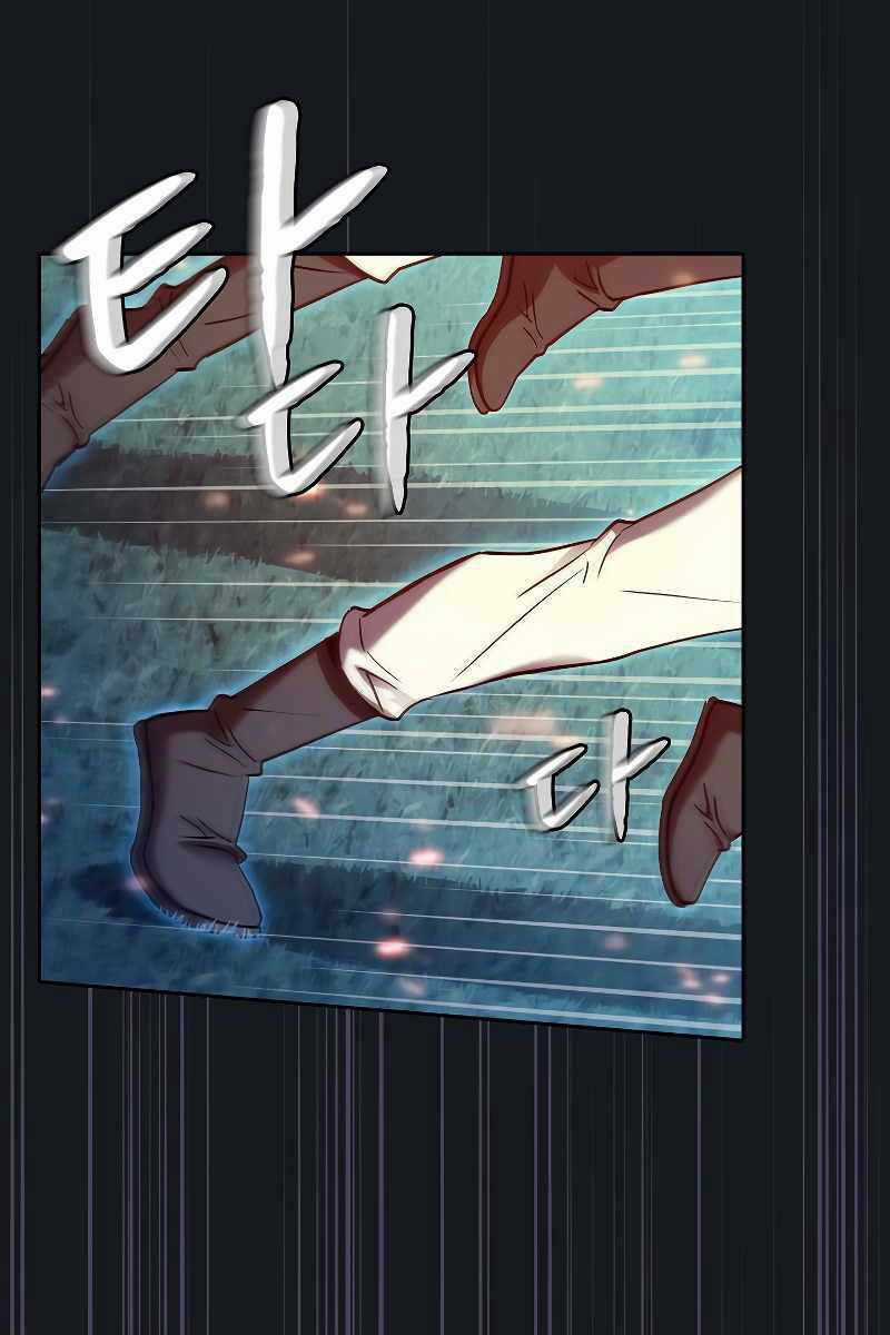 Người Chơi Trở Về Từ Địa Ngục Chapter 130 trang 93