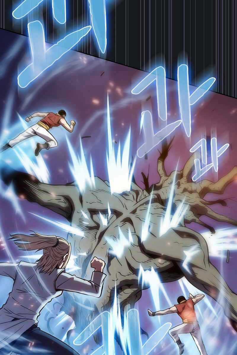 Người Chơi Trở Về Từ Địa Ngục Chapter 130 trang 96