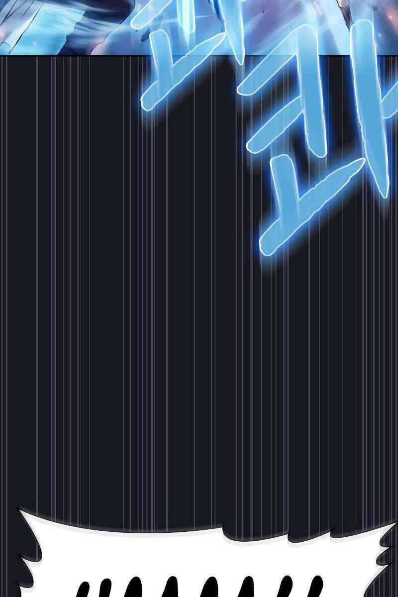 Người Chơi Trở Về Từ Địa Ngục Chapter 130 trang 97