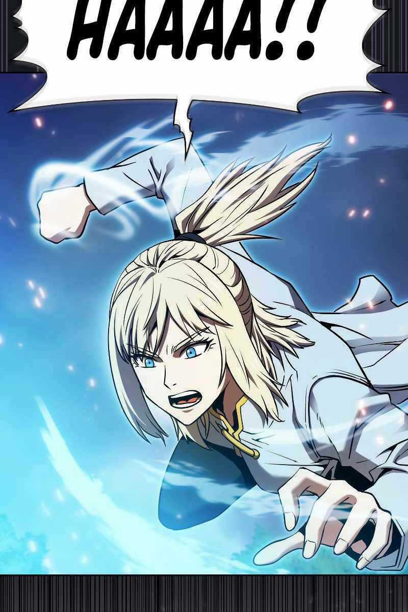 Người Chơi Trở Về Từ Địa Ngục Chapter 130 trang 98