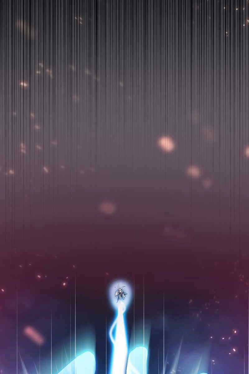 Người Chơi Trở Về Từ Địa Ngục Chapter 130 trang 99