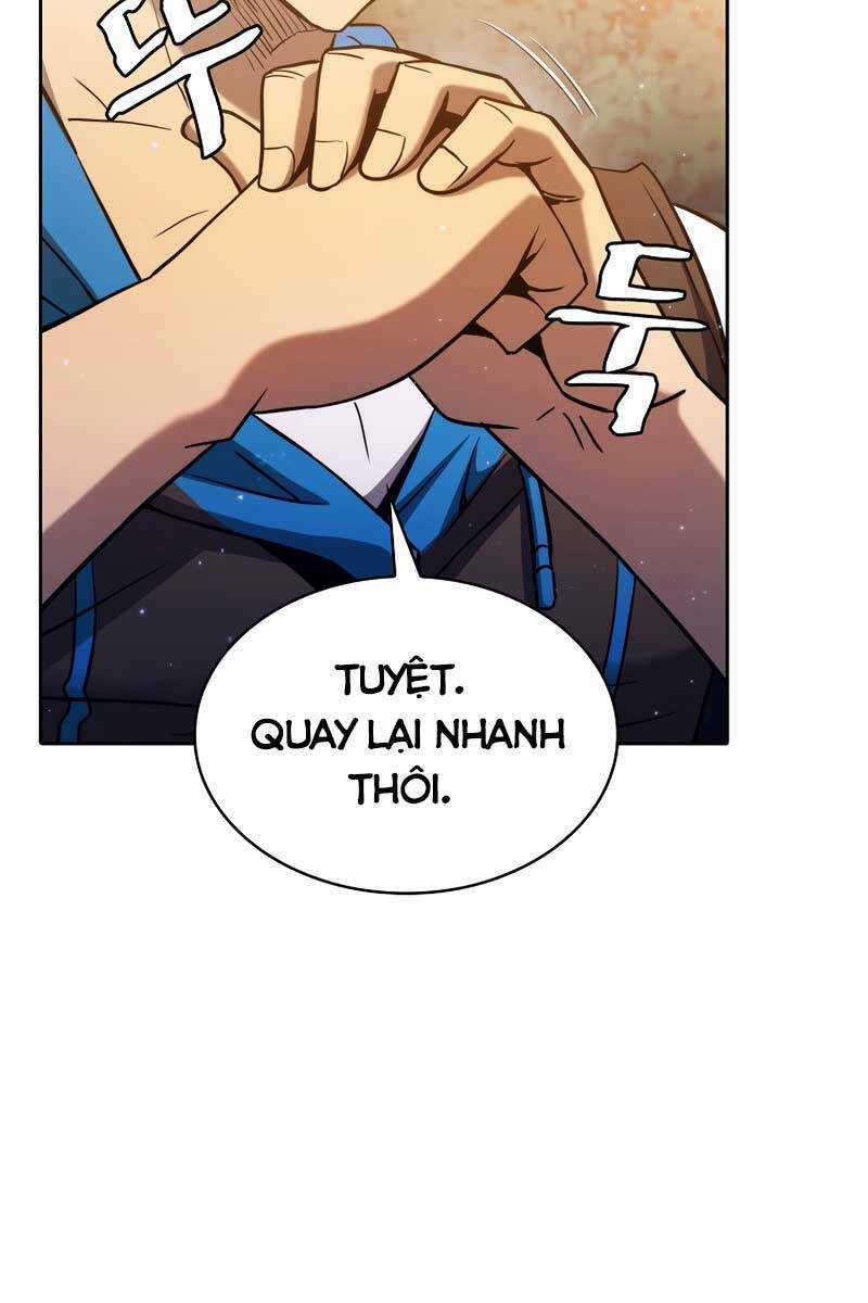 Người Chơi Trở Về Từ Địa Ngục Chapter 131 trang 13