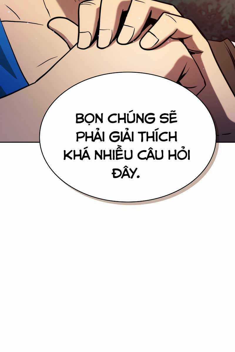Người Chơi Trở Về Từ Địa Ngục Chapter 131 trang 15