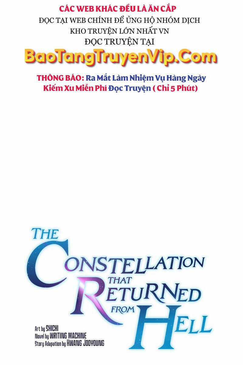 Người Chơi Trở Về Từ Địa Ngục Chapter 131 trang 16