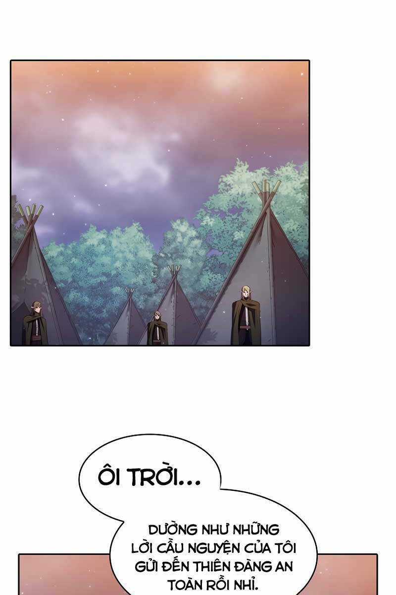 Người Chơi Trở Về Từ Địa Ngục Chapter 131 trang 18