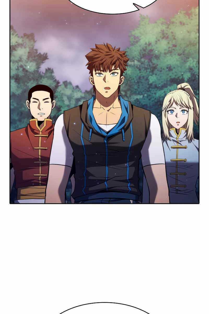 Người Chơi Trở Về Từ Địa Ngục Chapter 131 trang 19