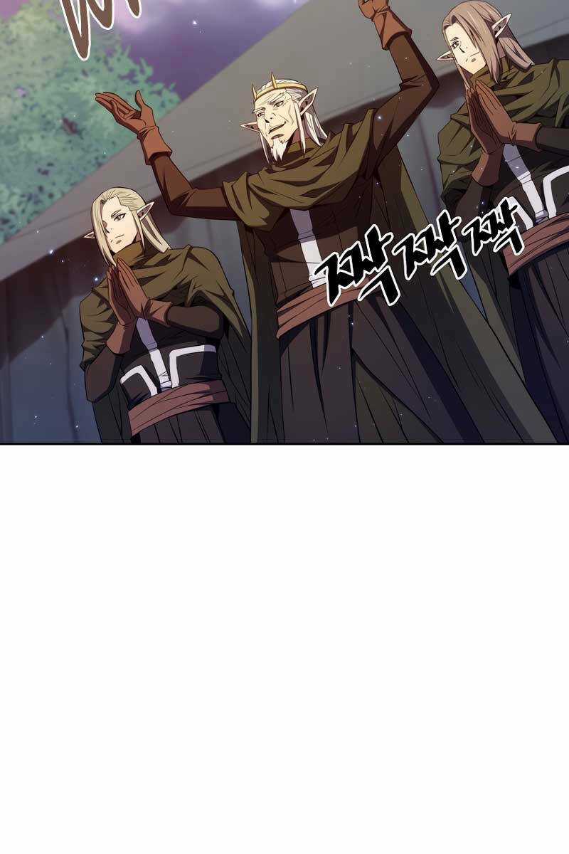 Người Chơi Trở Về Từ Địa Ngục Chapter 131 trang 23